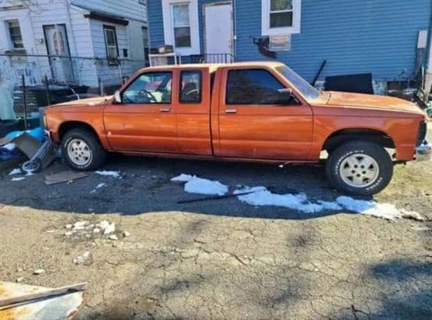 Klyker Picdump #1465 (45 photos)