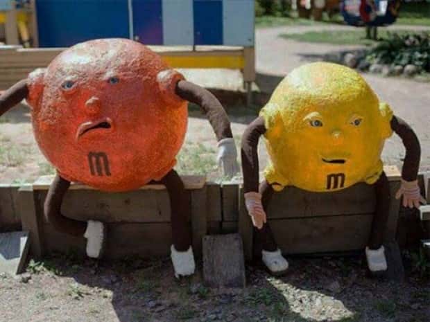 Klyker Picdump #1465 (45 photos)