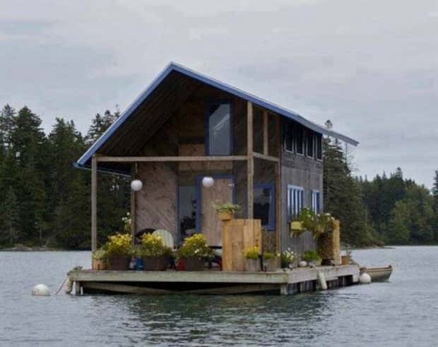 Klyker Picdump #1465 (45 photos)