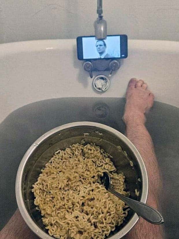 Klyker Picdump #1465 (45 photos)