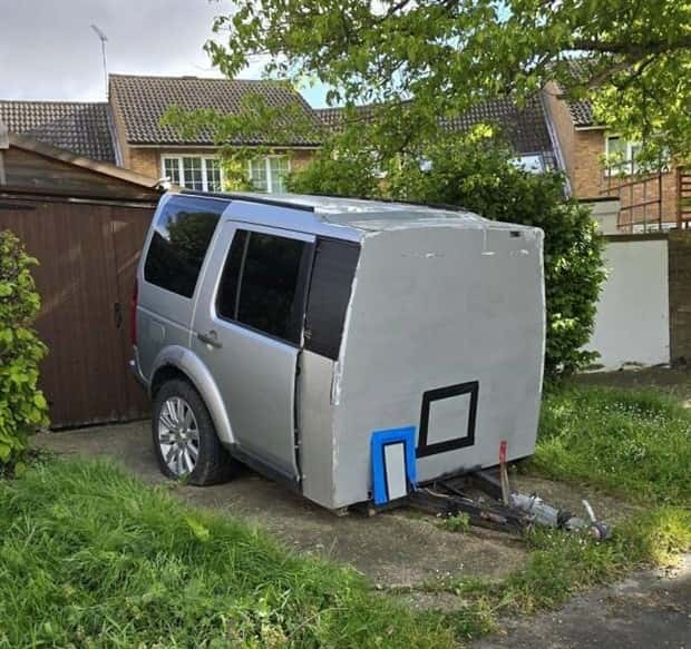 Klyker Picdump #1465 (45 photos)