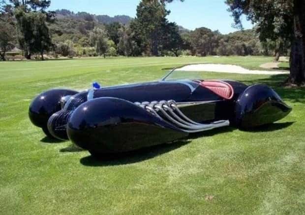 Klyker Picdump #1465 (45 photos)