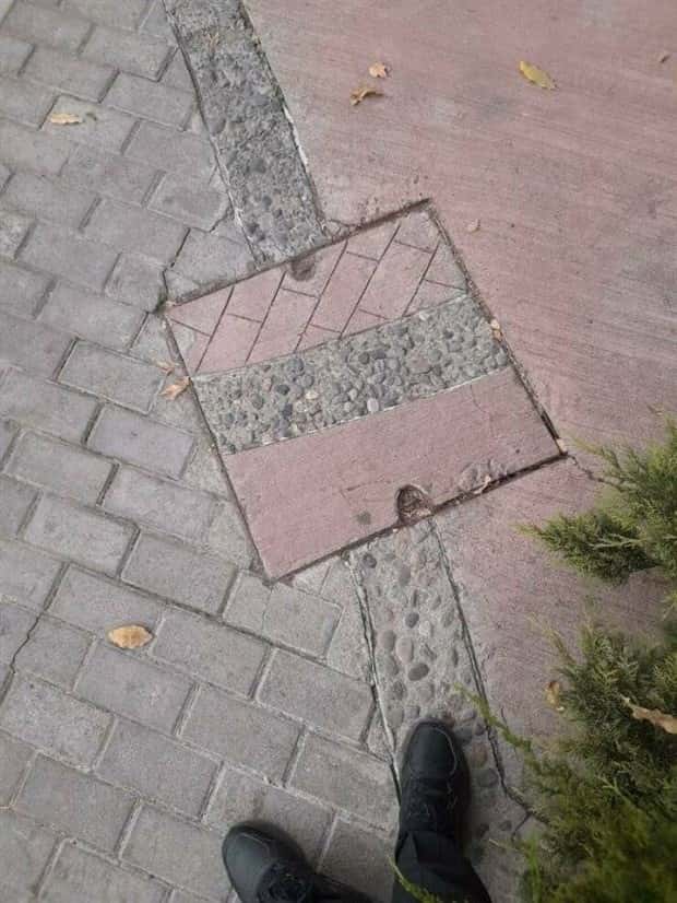 Klyker Picdump #1465 (45 photos)