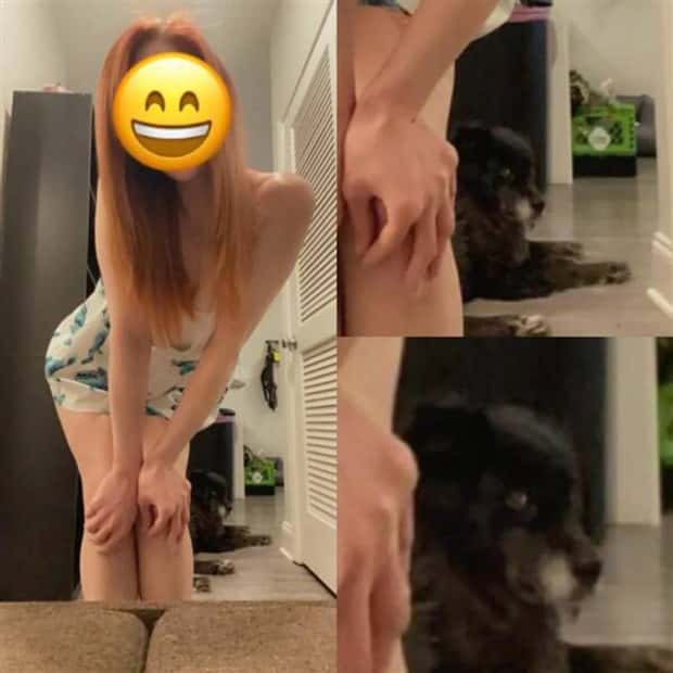 Klyker Picdump #1465 (45 photos)