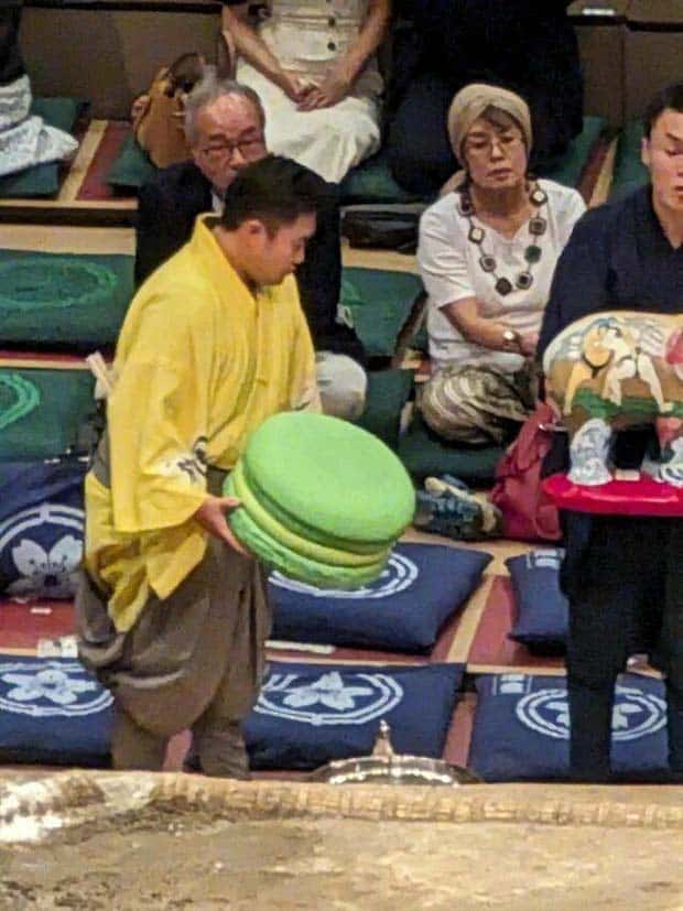 klyker picdump 5 2 2024 1 Klyker Picdump #1454 (54 photos)