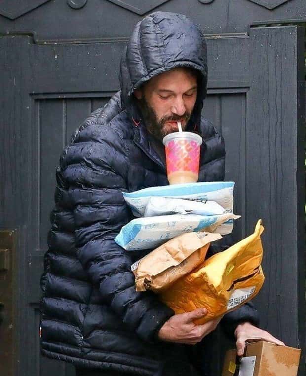 klyker picdump 5 2 2024 11 Klyker Picdump #1454 (54 photos)