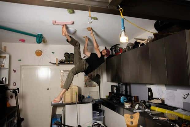 klyker picdump 5 2 2024 13 Klyker Picdump #1454 (54 photos)