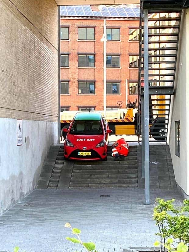 klyker picdump 5 2 2024 15 Klyker Picdump #1454 (54 photos)