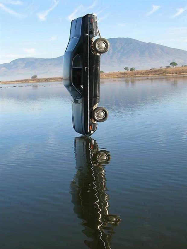 klyker picdump 5 2 2024 17 Klyker Picdump #1454 (54 photos)