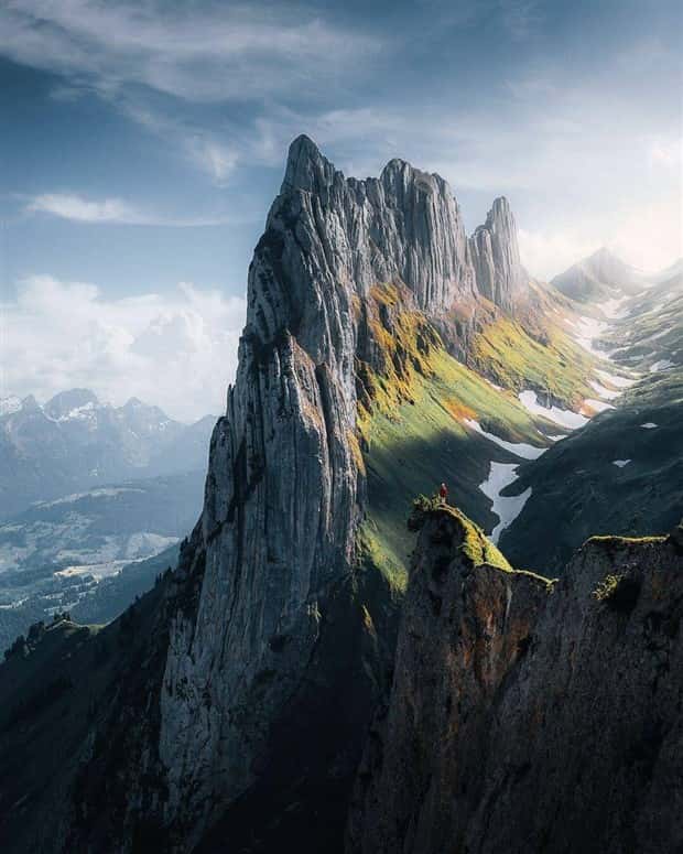 klyker picdump 5 2 2024 18 Klyker Picdump #1454 (54 photos)