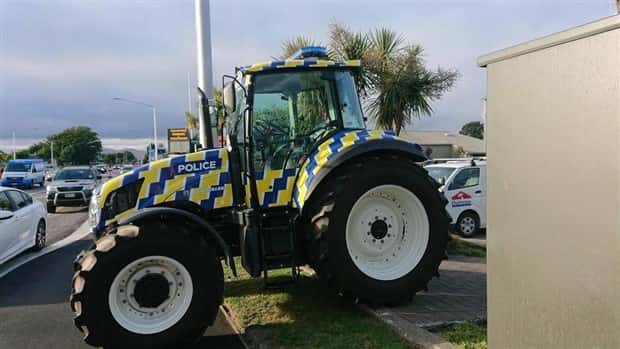 klyker picdump 5 2 2024 19 Klyker Picdump #1454 (54 photos)