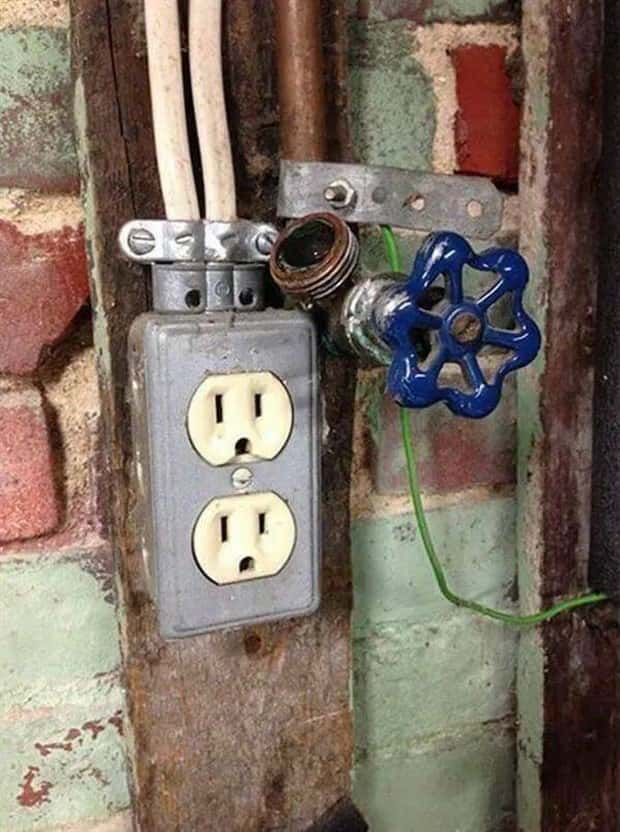 klyker picdump 5 2 2024 20 Klyker Picdump #1454 (54 photos)