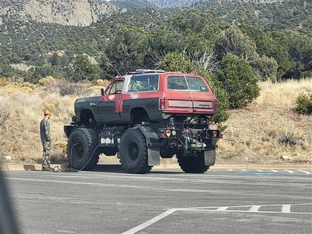 klyker picdump 5 2 2024 25 Klyker Picdump #1454 (54 photos)