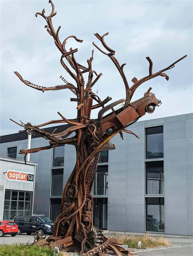 klyker picdump 5 2 2024 27 Klyker Picdump #1454 (54 photos)