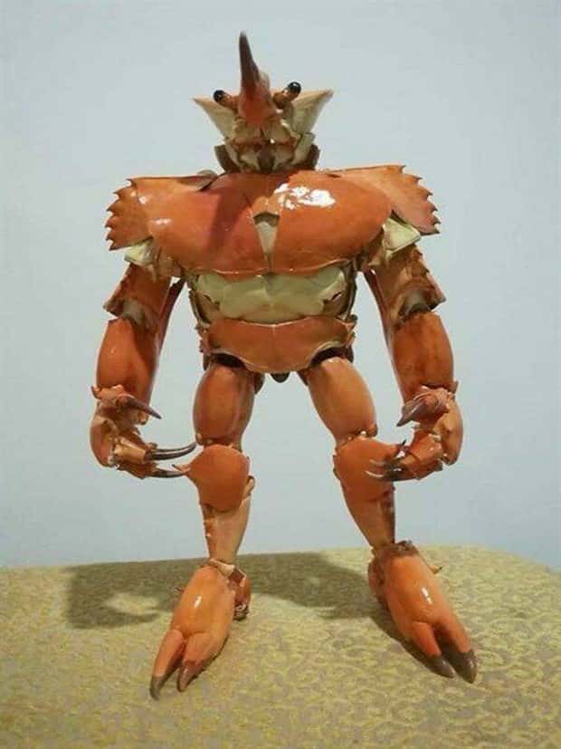 klyker picdump 5 2 2024 28 Klyker Picdump #1454 (54 photos)