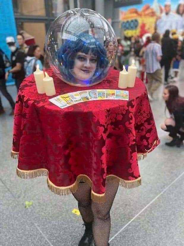 klyker picdump 5 2 2024 30 Klyker Picdump #1454 (54 photos)