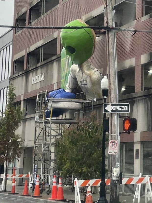 klyker picdump 5 2 2024 32 Klyker Picdump #1454 (54 photos)