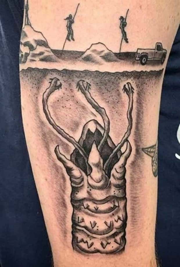 klyker picdump 5 2 2024 33 Klyker Picdump #1454 (54 photos)