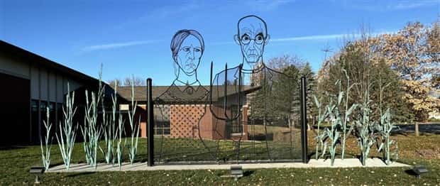 klyker picdump 5 2 2024 34 Klyker Picdump #1454 (54 photos)