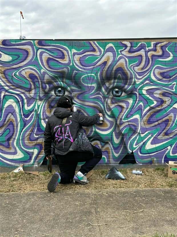 klyker picdump 5 2 2024 37 Klyker Picdump #1454 (54 photos)