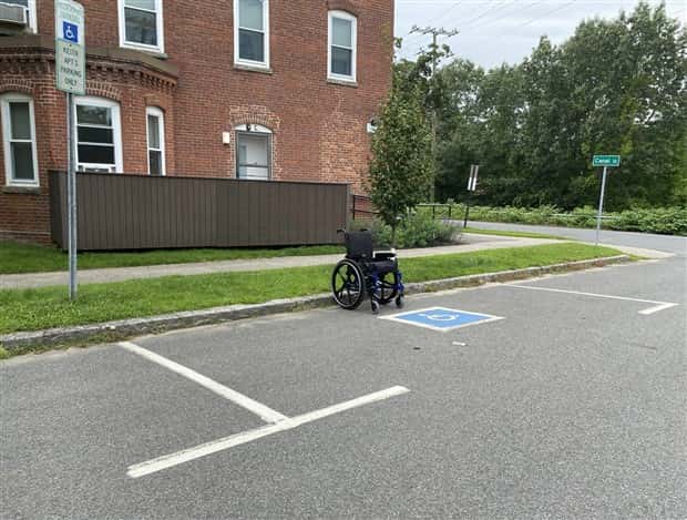 klyker picdump 5 2 2024 38 Klyker Picdump #1454 (54 photos)