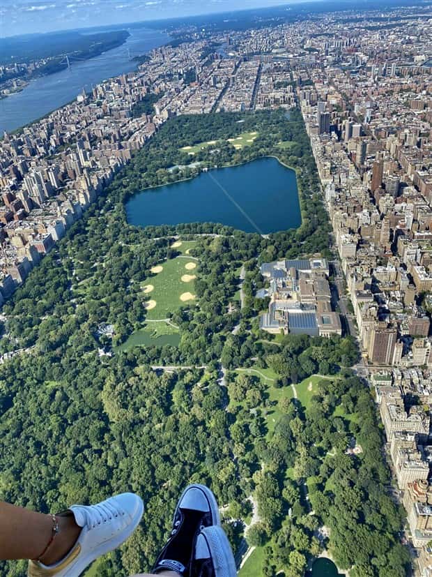 klyker picdump 5 2 2024 39 Klyker Picdump #1454 (54 photos)