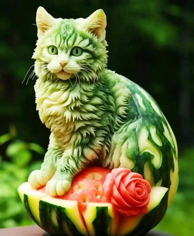 klyker picdump 5 2 2024 42 Klyker Picdump #1454 (54 photos)