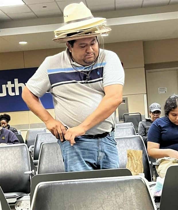 klyker picdump 5 2 2024 49 Klyker Picdump #1454 (54 photos)