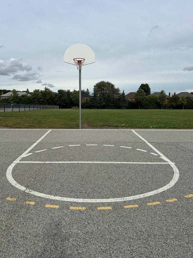 klyker picdump 5 2 2024 50 Klyker Picdump #1454 (54 photos)