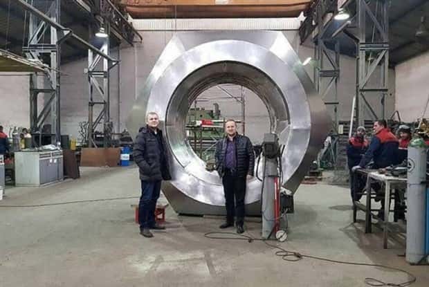 klyker picdump 5 2 2024 54 Klyker Picdump #1454 (54 photos)