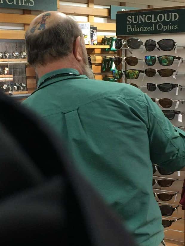 klyker picdump 5 2 2024 6 Klyker Picdump #1454 (54 photos)