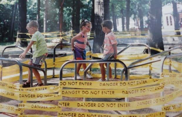 klyker picdump 5 2 2024 9 Klyker Picdump #1454 (54 photos)