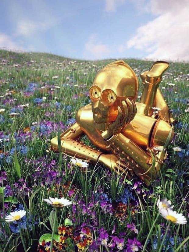 Klyker Picdump #1466 (41 photos)