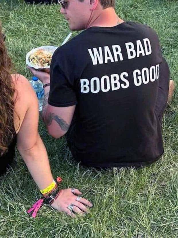 Klyker Picdump #1466 (41 photos)