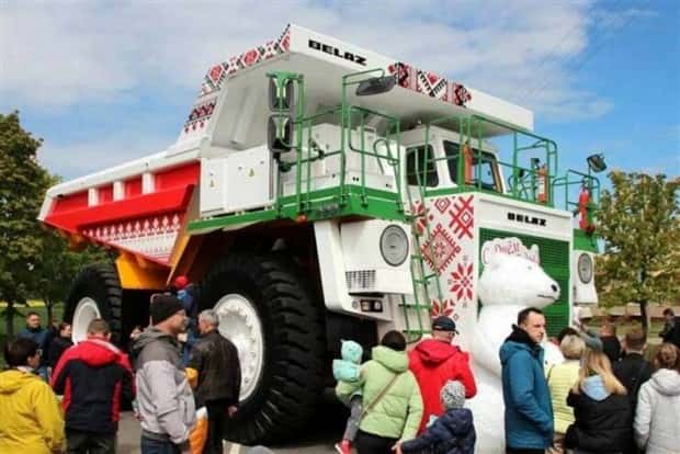 Klyker Picdump #1466 (41 photos)