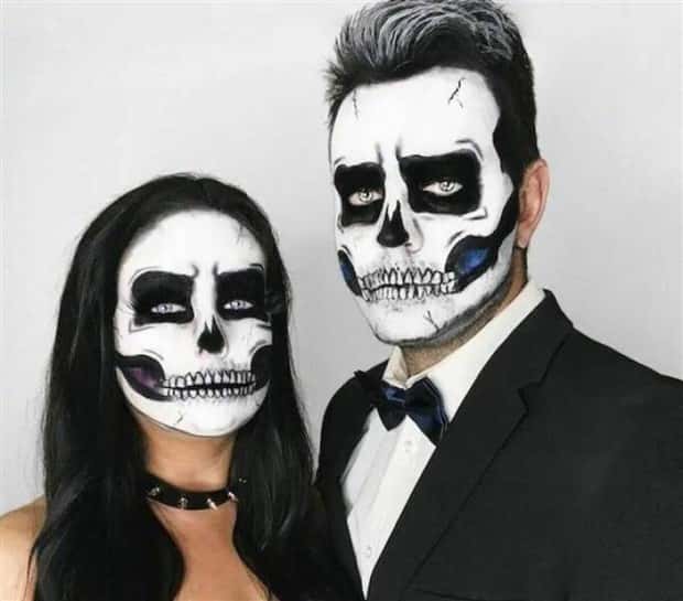 Klyker Picdump #1466 (41 photos)