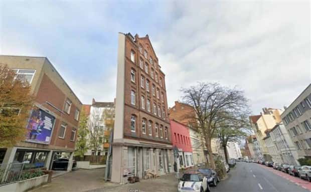 Klyker Picdump #1466 (41 photos)