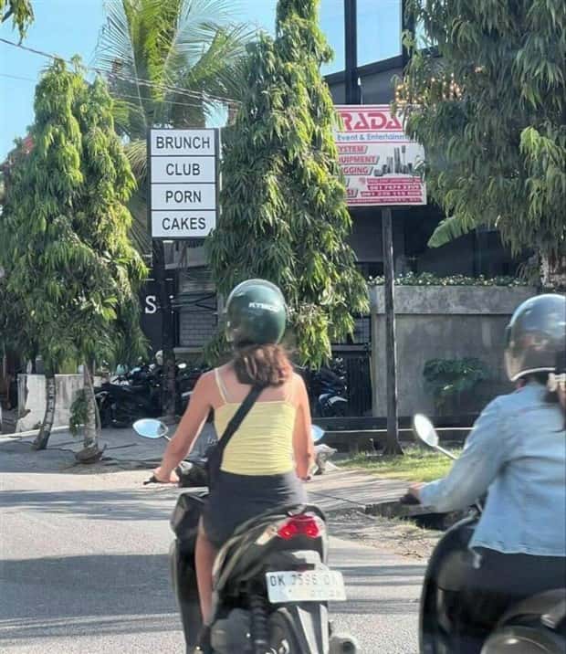 Klyker Picdump #1466 (41 photos)