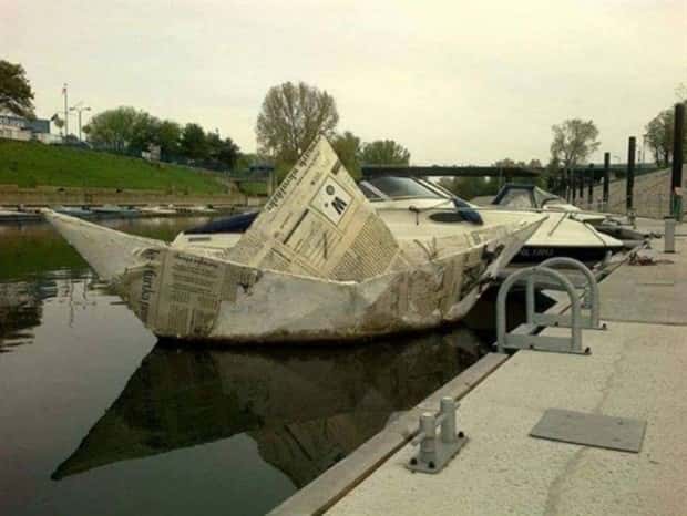 Klyker Picdump #1466 (41 photos)