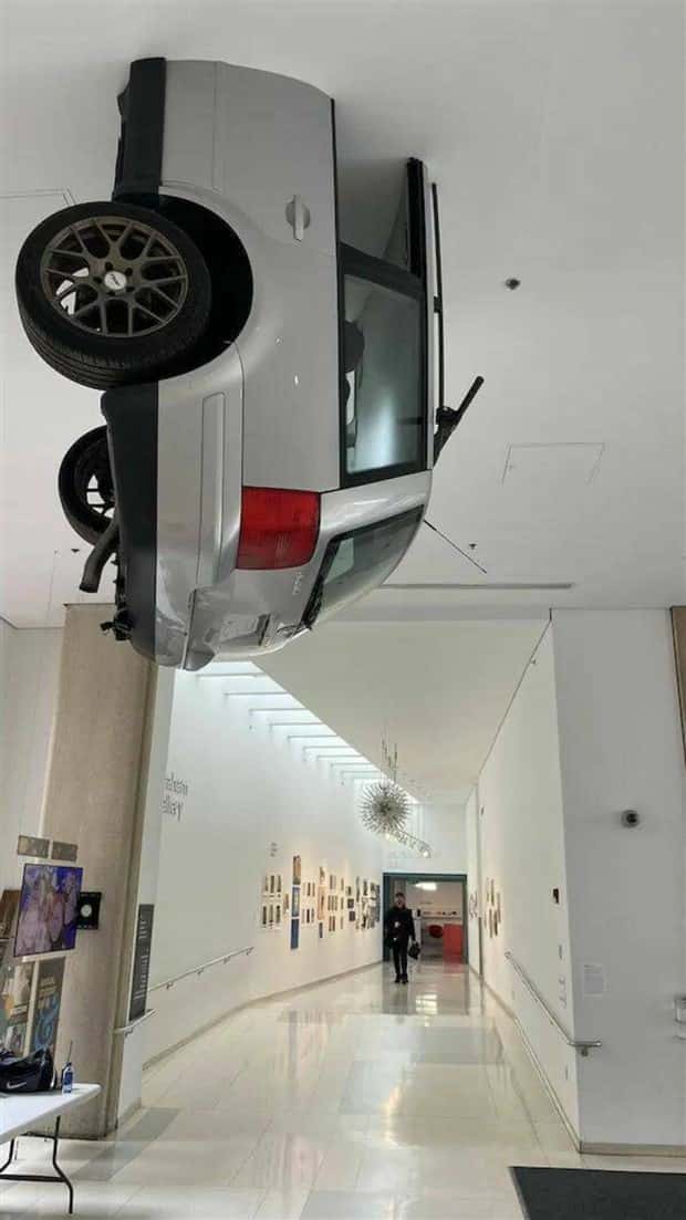 Klyker Picdump #1466 (41 photos)