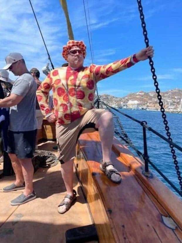 Klyker Picdump #1466 (41 photos)