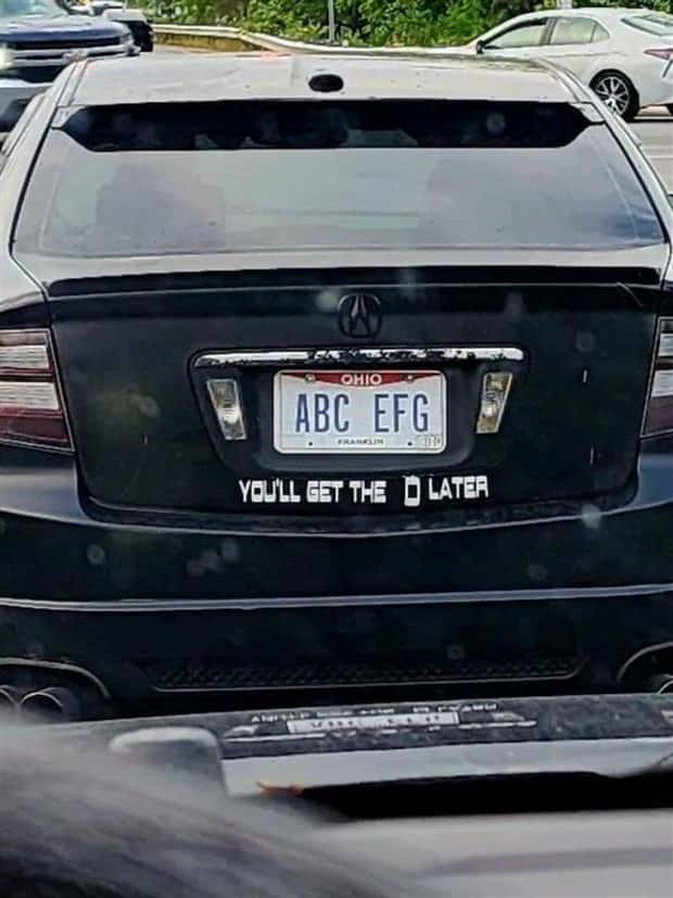 Klyker Picdump #1466 (41 photos)