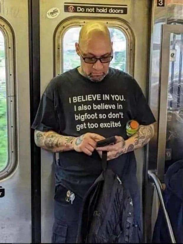 Klyker Picdump #1466 (41 photos)