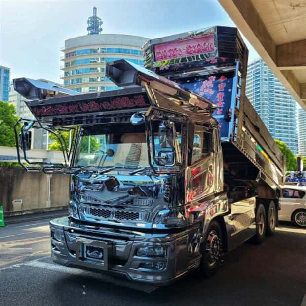 Klyker Picdump #1466 (41 photos)