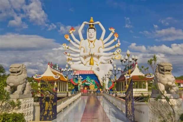 Klyker Picdump #1466 (41 photos)