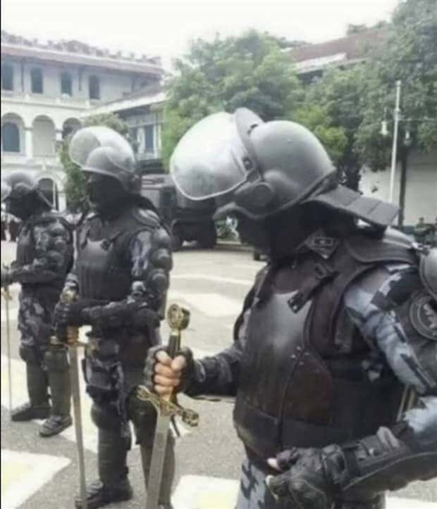 Klyker Picdump #1466 (41 photos)