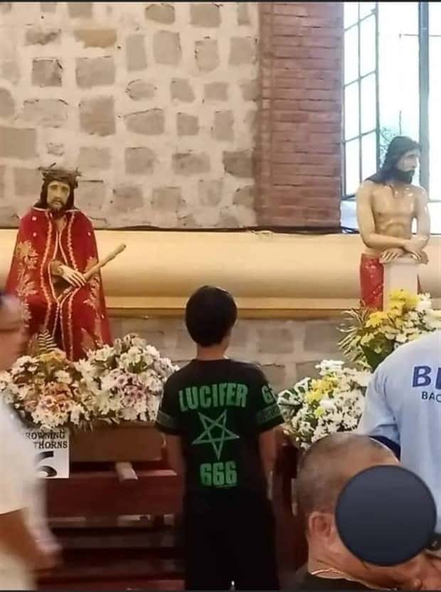 Klyker Picdump #1466 (41 photos)