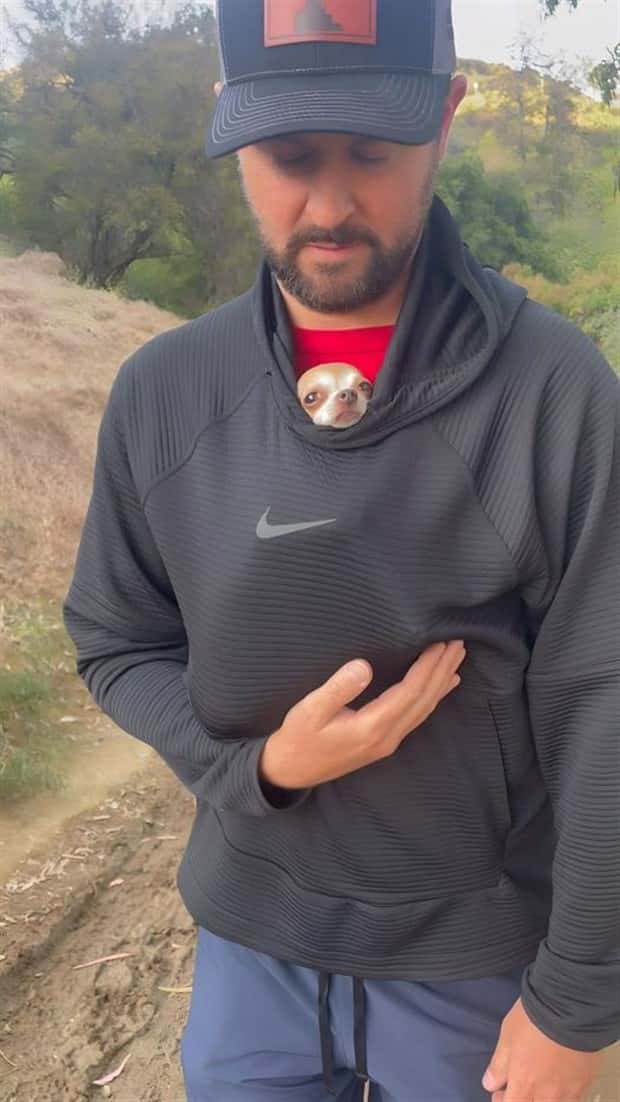 Klyker Picdump #1466 (41 photos)