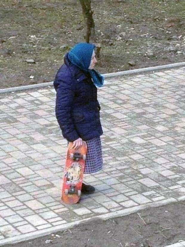 Klyker Picdump #1466 (41 photos)