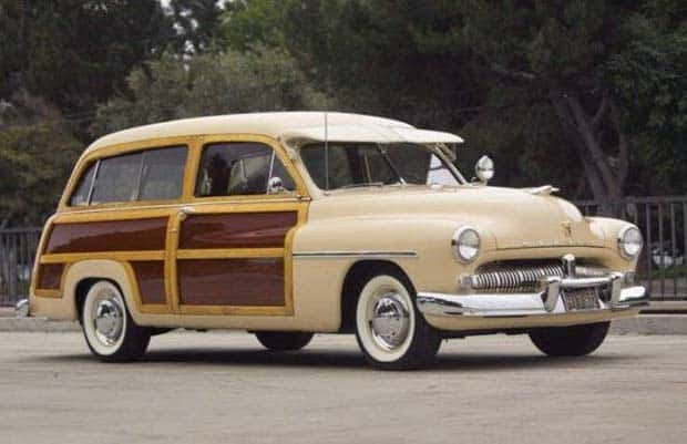 Klyker Picdump #1466 (41 photos)